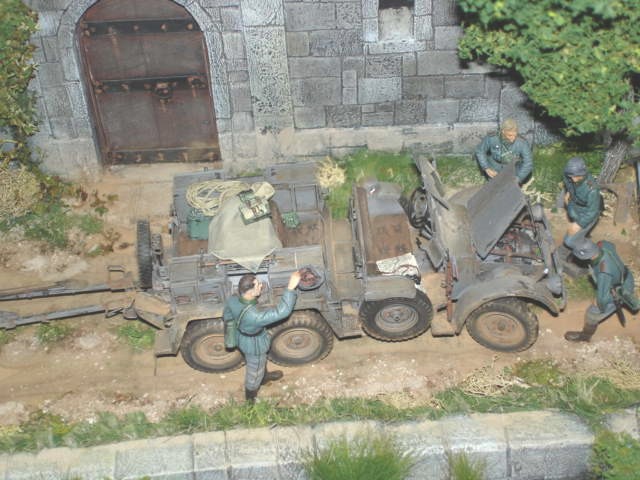 Tróia 5.jpg