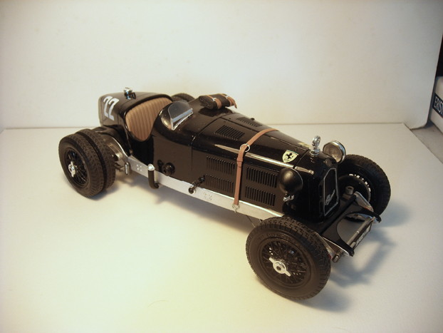 alfa8cBurago.jpg
