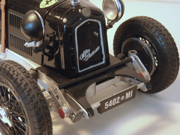 alfa8cBurago3.jpg