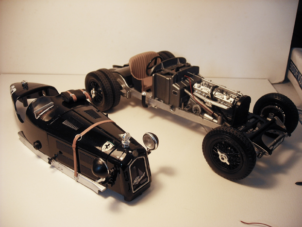 alfa8cBurago2.jpg