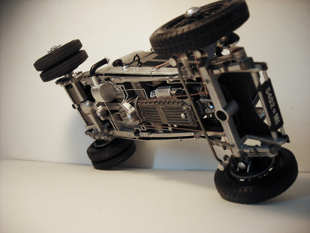 alfa8cBurago1.jpg
