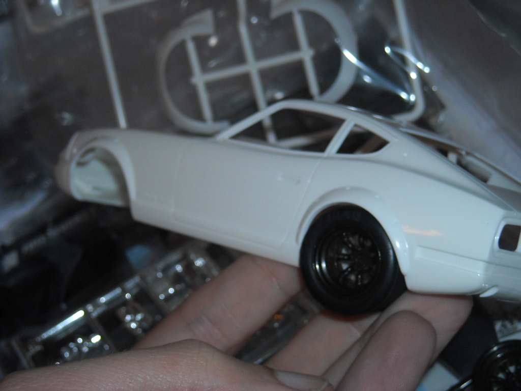 DSCN0293.JPG