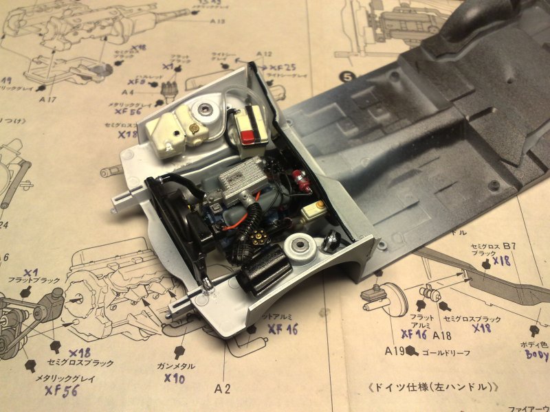 09052010475.jpg
