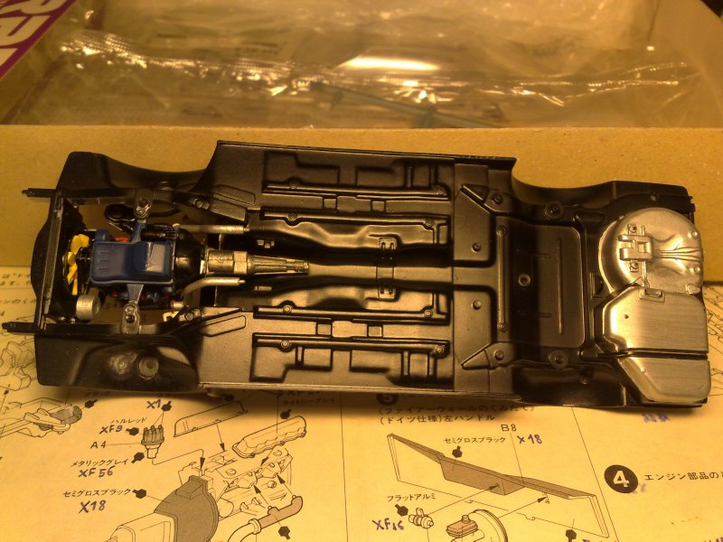 09052010478.jpg