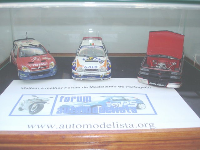 Tróia 1.jpg
