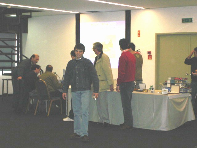 Tróia 17.jpg