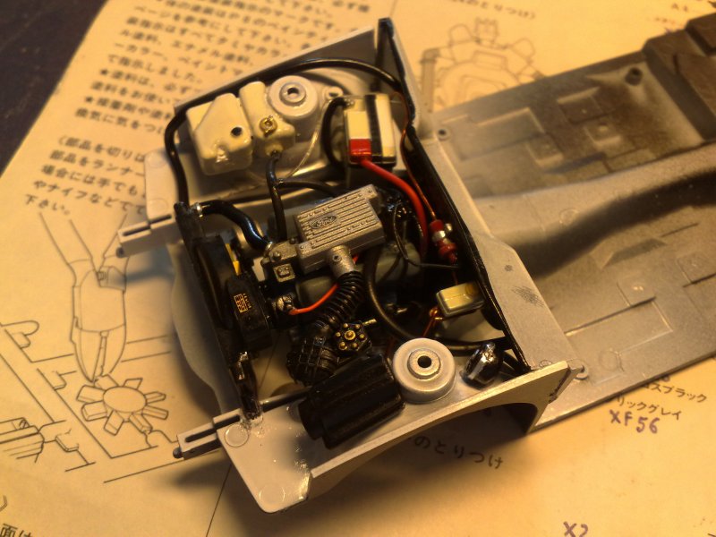 11052010481.jpg