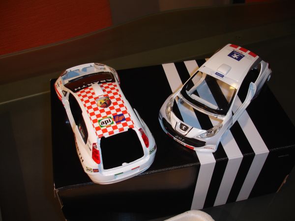 punto_207.jpg
