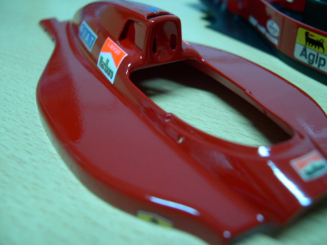 DSCN7546.JPG
