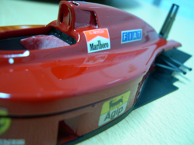 DSCN7556.JPG