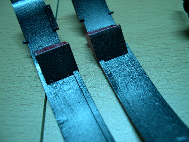 DSCN7558.JPG