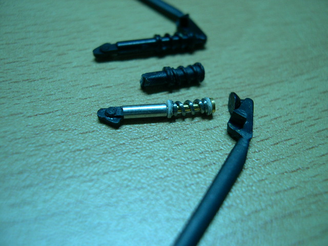 DSCN7551.JPG