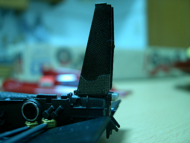 DSCN7559.JPG