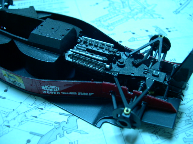 DSCN7560.JPG