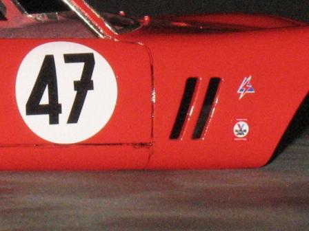 IMG_5722.jpg