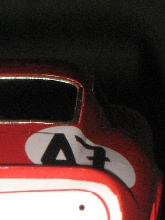 IMG_5729.jpg