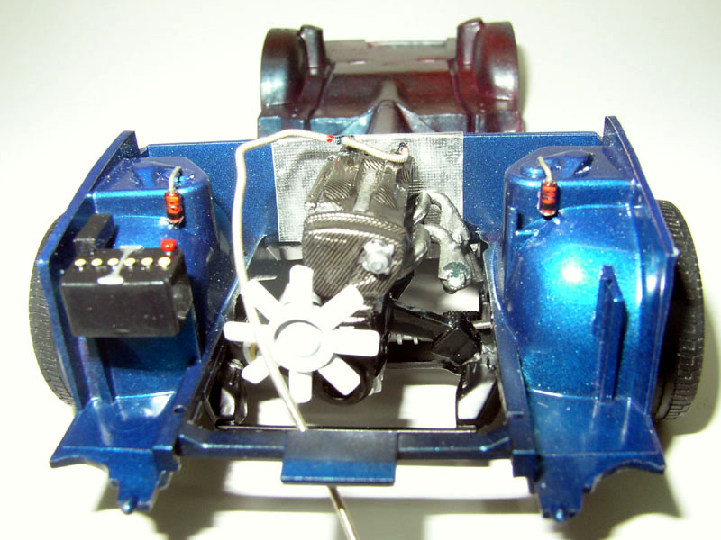 enginebay.jpg