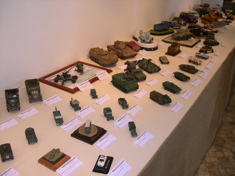 DSCN7574.jpg