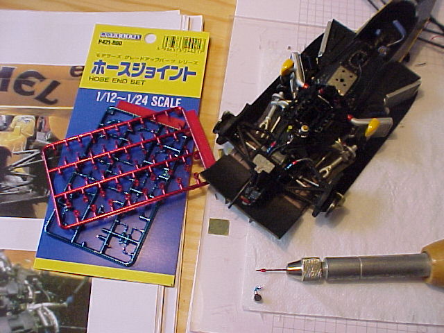 MVC-004F.JPG
