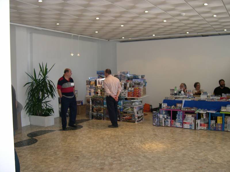 DSCN7581.jpg