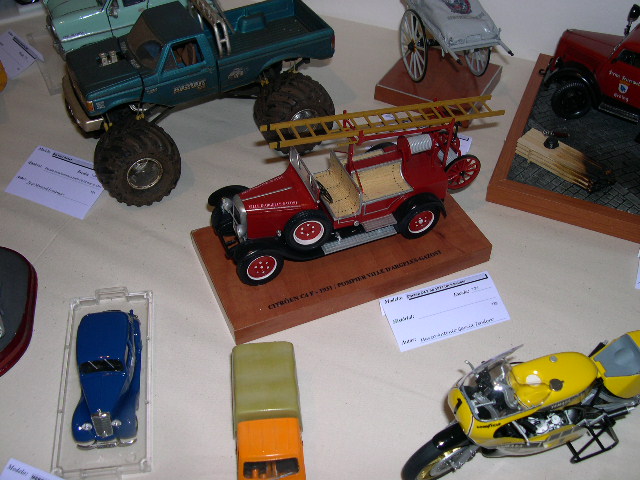 DSCN7584.JPG