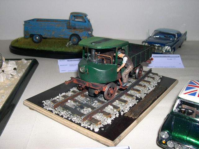 DSCN7587.JPG