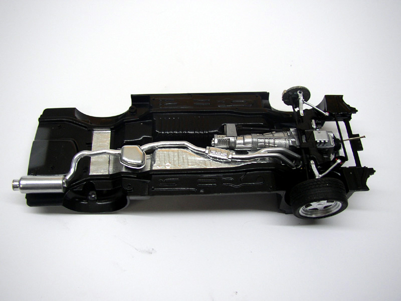 underchassis.jpg