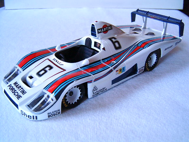 porsche.936.78.le.mans.jpg