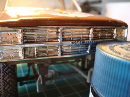 DSC08015.JPG