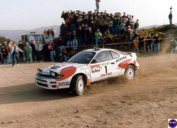 Carlos Sainz Port 92.jpg