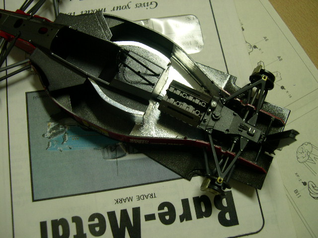 DSCN7605.JPG