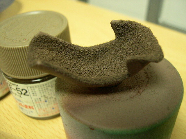 DSCN7618.JPG