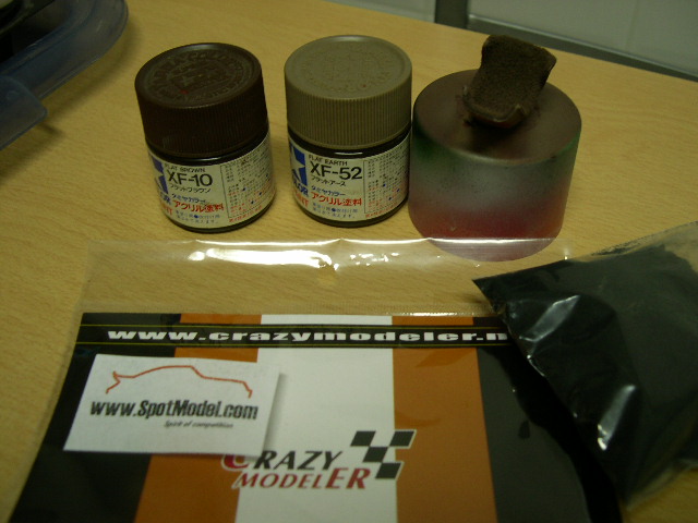 DSCN7617.JPG