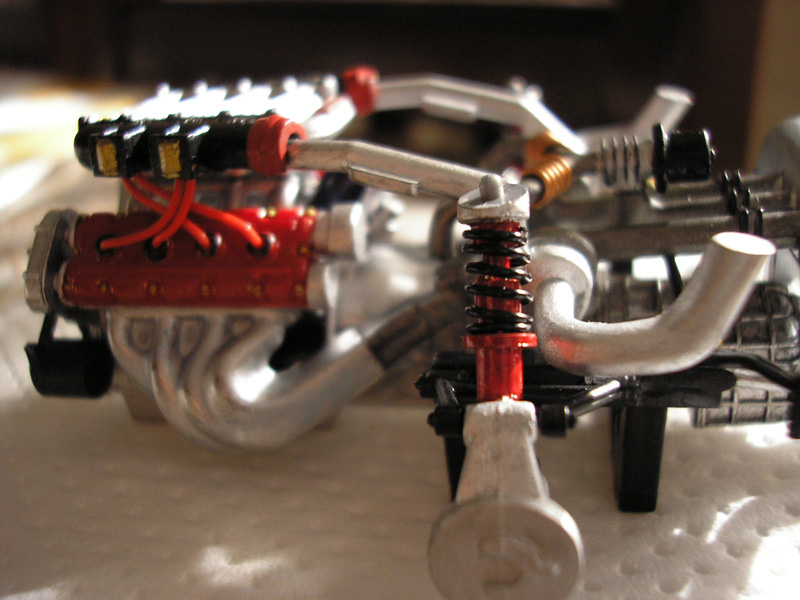 P1010072b.jpg