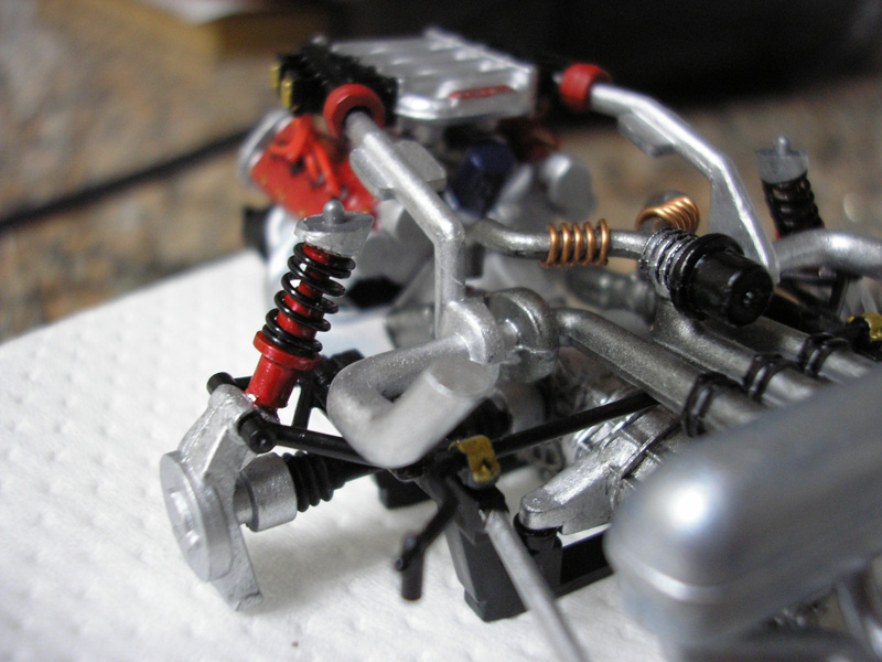 P1010079b.jpg