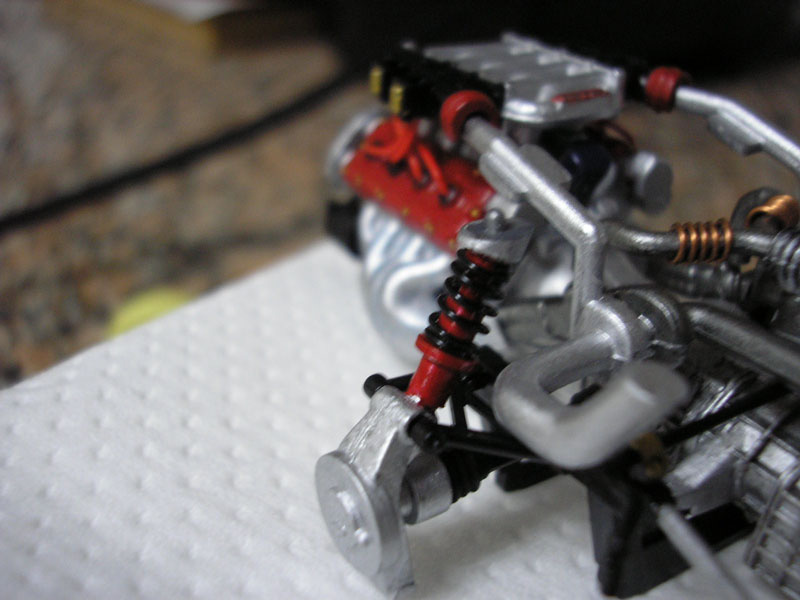 P1010078b.jpg