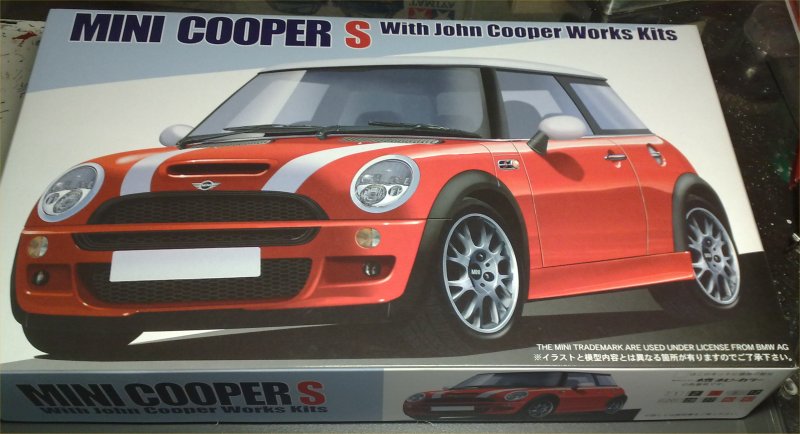 Mini w Cooper Works.jpg