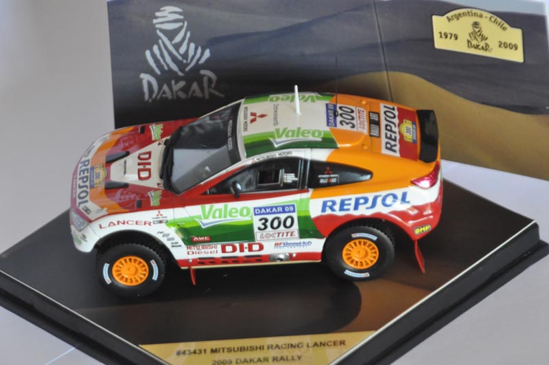 dakar2009.jpg