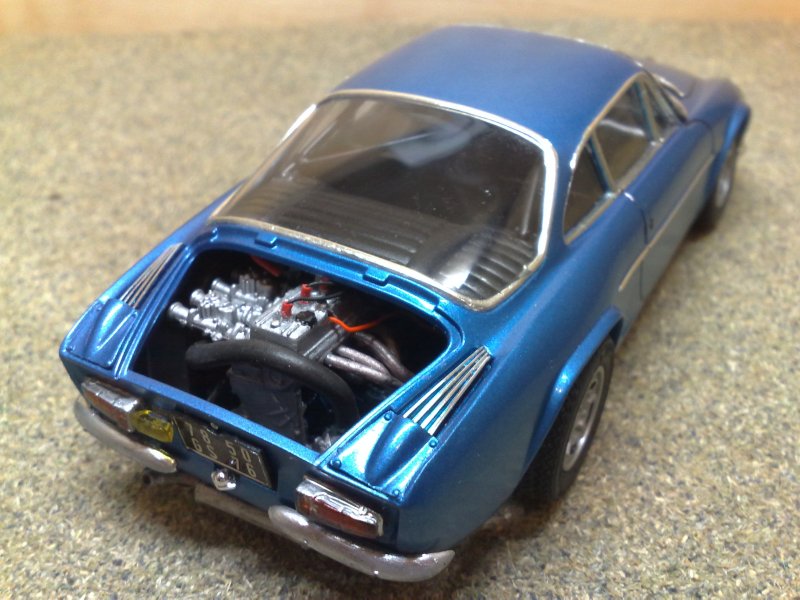 04062010645.jpg