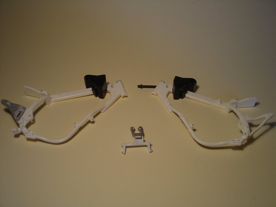 no25.jpg