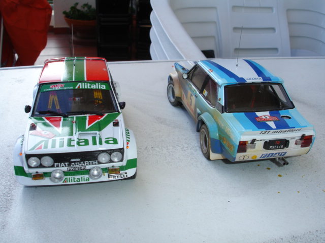 f3.JPG