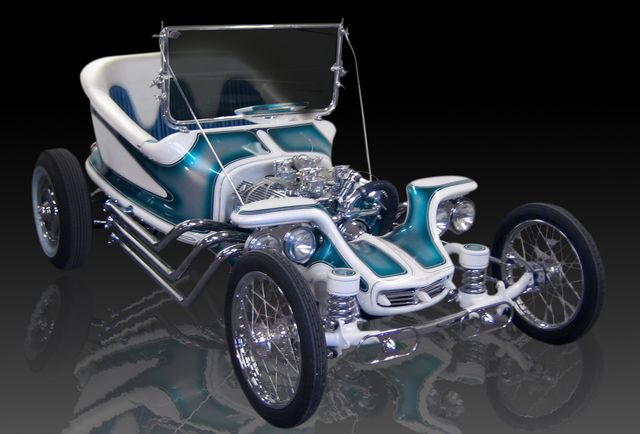 59ALLOutlaw%20Replica_lg.jpg