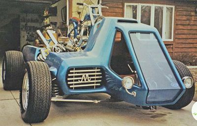 400px-Ed-roth-mega-cycle2.jpg