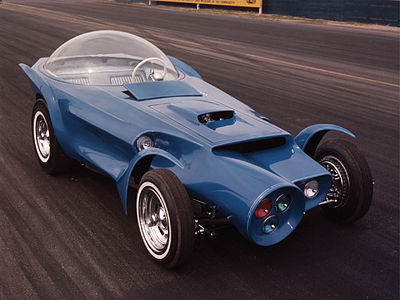 400px-Ed-roth-orbitron.jpg