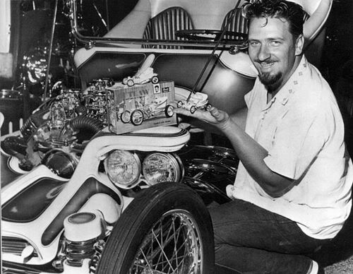 500px-Ed-big-daddy-roth-outlaw.jpg