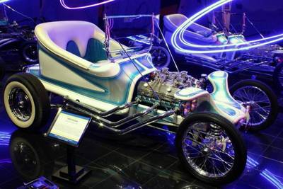 custom-0061.jpg