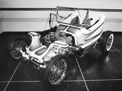 p106394_large+outlaw+front_right_view.jpg