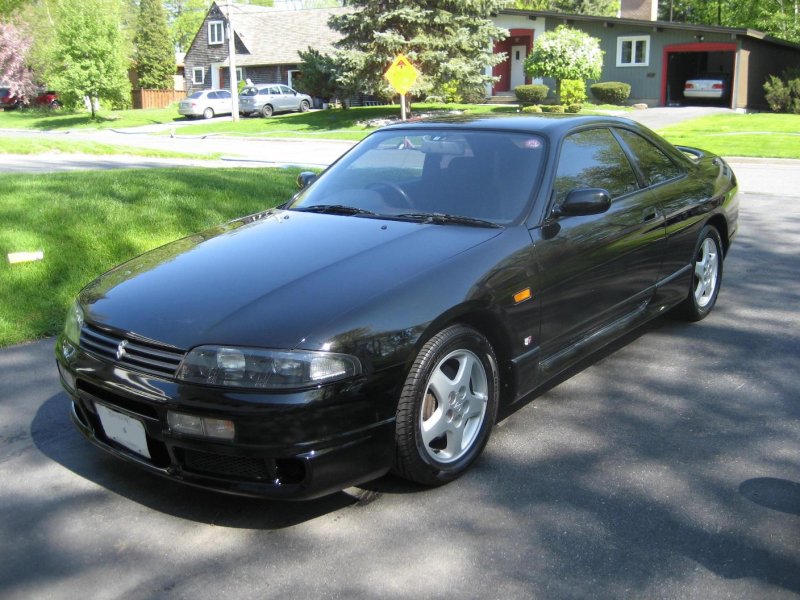 Skyline GT-S.jpg
