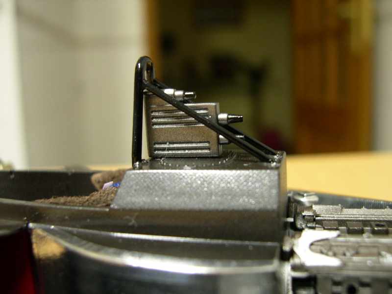 DSCN7690.JPG