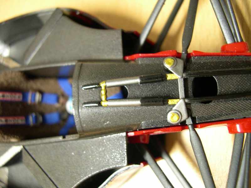 DSCN7692.JPG